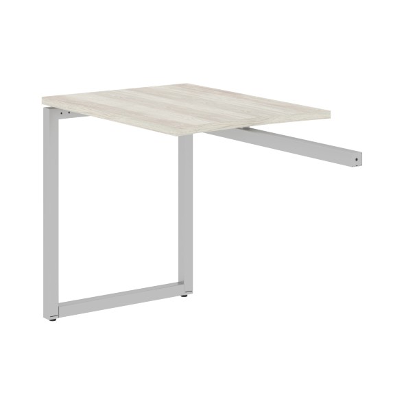 Брифинг приставка XQR 869 800х600х750 в Верхней Салде 