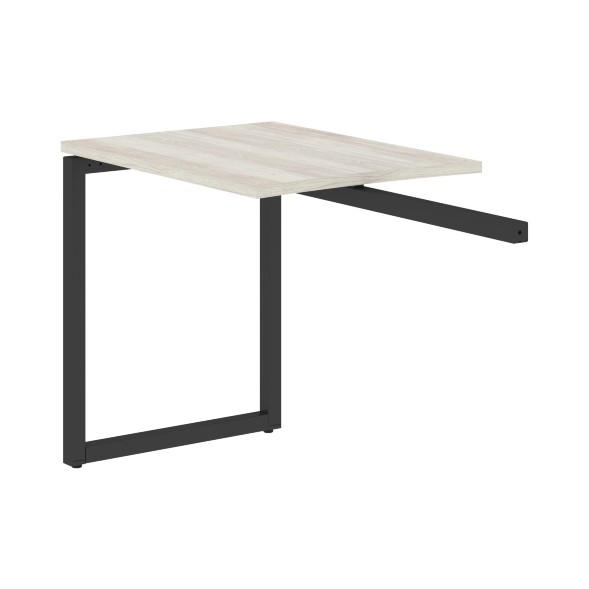 Брифинг приставка XQR 869 800х600х750 в Верхней Салде 