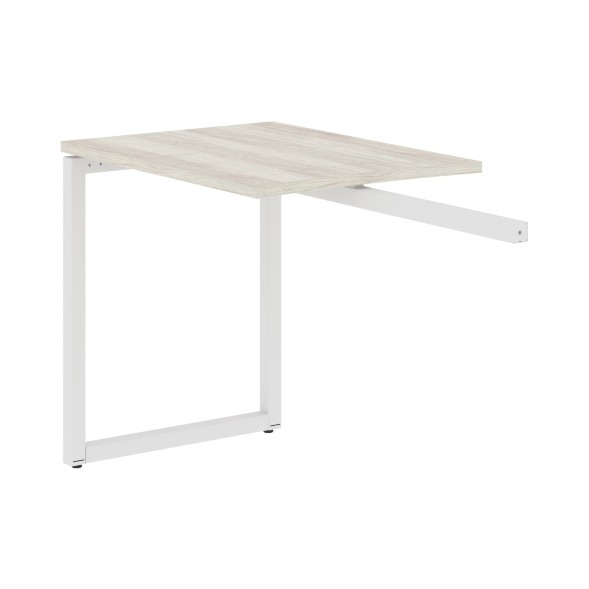 Брифинг приставка XQR 869 800х600х750 в Верхней Салде 