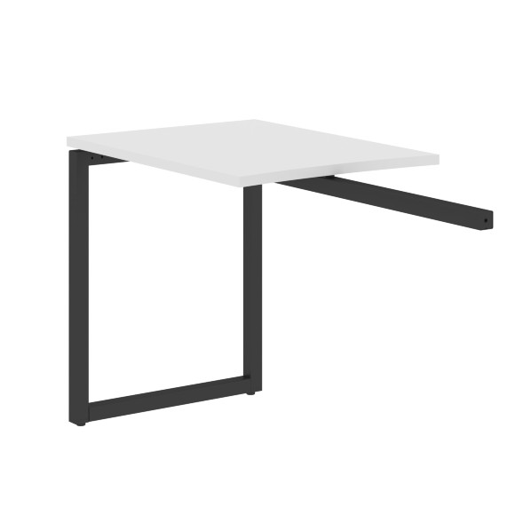 Брифинг приставка XQR 889 800х600х750 в Верхней Салде 