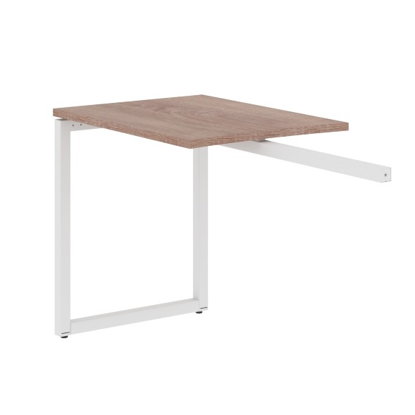 Брифинг приставка XQR 889 800х600х750 в Верхней Салде 