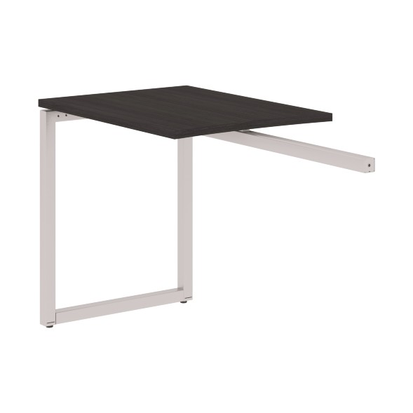 Брифинг приставка XQR 889 800х600х750 в Верхней Салде 