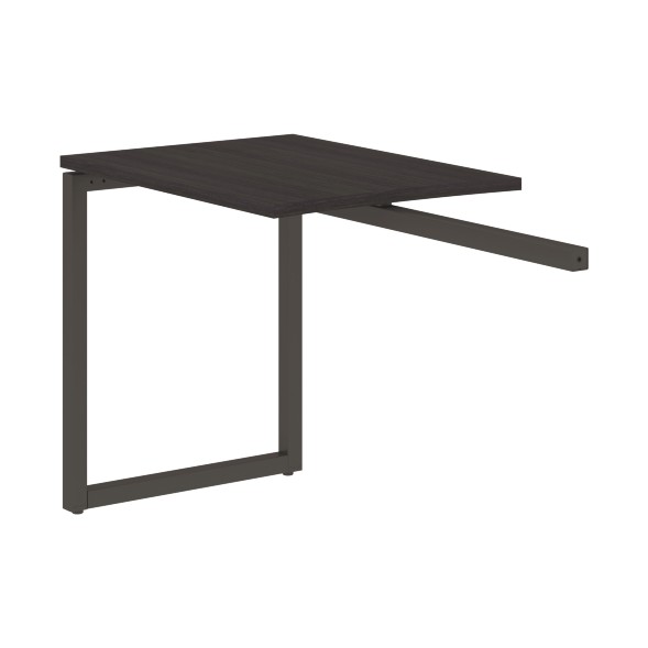 Брифинг приставка XQR 889 800х600х750 в Верхней Салде 