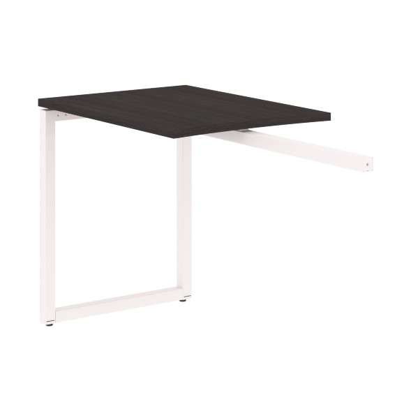 Брифинг приставка XQR 889 800х600х750 в Верхней Салде 