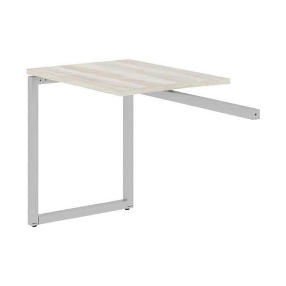 Брифинг приставка XQR 889 800х600х750 в Верхней Салде 