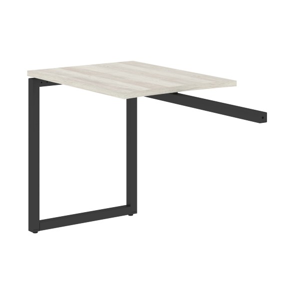 Брифинг приставка XQR 889 800х600х750 в Верхней Салде 