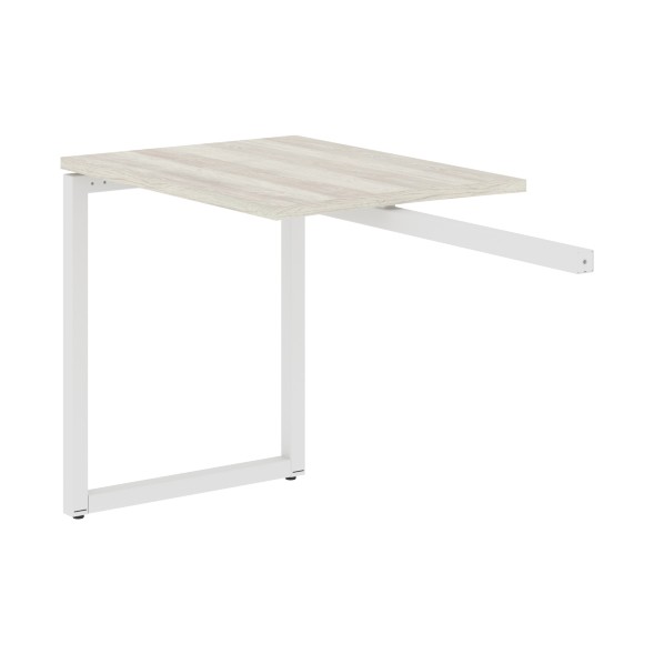 Брифинг приставка XQR 889 800х600х750 в Верхней Салде 