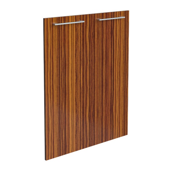 Двери средние MMD 42-2 844х18х1132 MORRIS TREND в Верхней Салде 