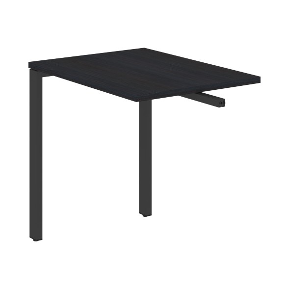 Брифинг приставка XS6B 860 белый/антрацит 800х600х750 XTEN-S60 в Верхней Салде 