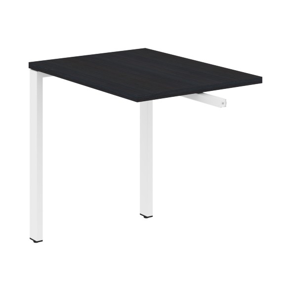 Брифинг приставка XS6B 860 белый/антрацит 800х600х750 XTEN-S60 в Верхней Салде 