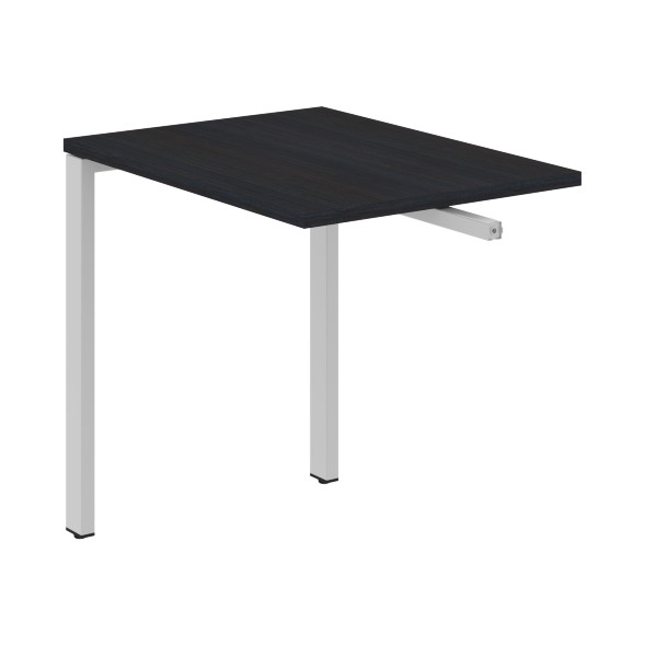 Брифинг приставка XS6B 860 белый/антрацит 800х600х750 XTEN-S60 в Верхней Салде 