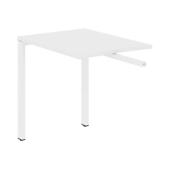 Брифинг приставка XS6R 869 800х600х750 XTEN-S60 в Верхней Салде 