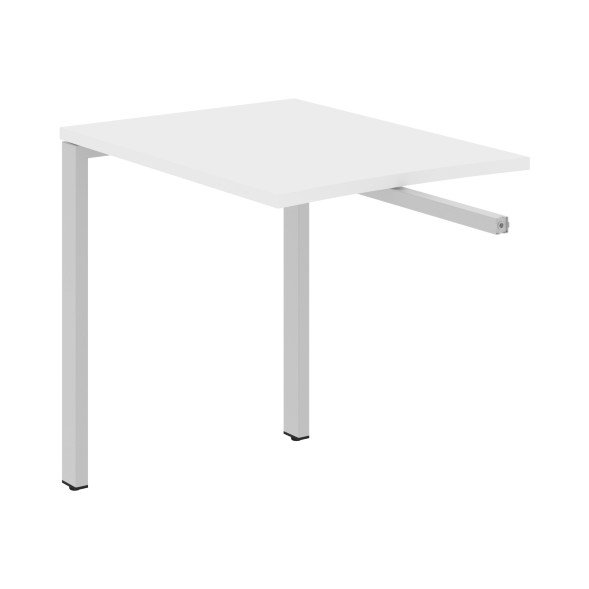 Брифинг приставка XS6R 869 800х600х750 XTEN-S60 в Верхней Салде 