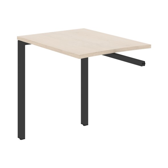 Брифинг приставка XS6R 869 800х600х750 XTEN-S60 в Верхней Салде 