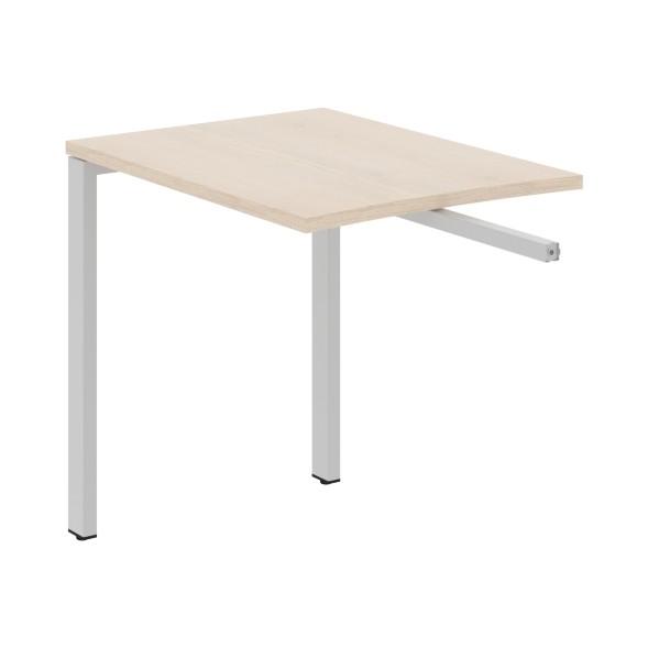 Брифинг приставка XS6R 869 800х600х750 XTEN-S60 в Верхней Салде 