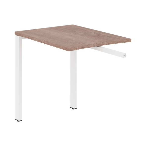 Брифинг приставка XS6R 869 800х600х750 XTEN-S60 в Верхней Салде 