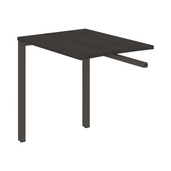 Брифинг приставка XS6R 869 800х600х750 XTEN-S60 в Верхней Салде 