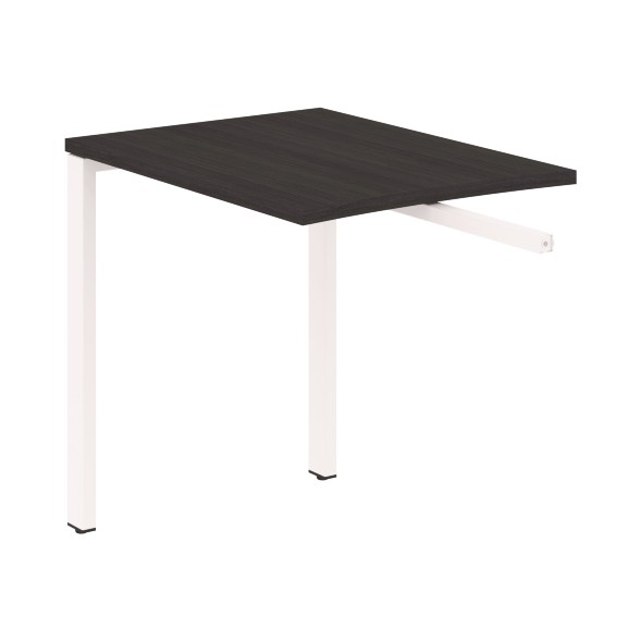 Брифинг приставка XS6R 869 800х600х750 XTEN-S60 в Верхней Салде 