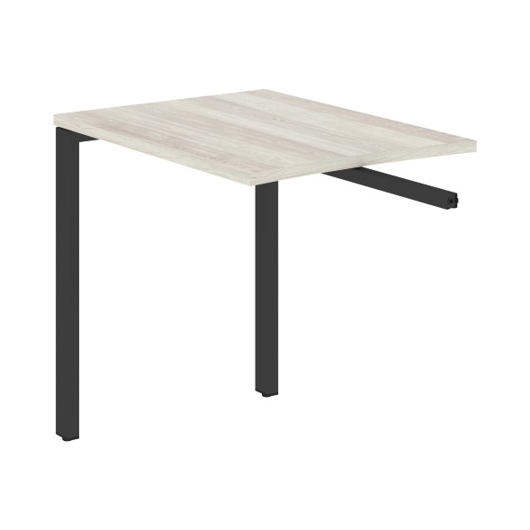 Брифинг приставка XS6R 869 800х600х750 XTEN-S60 в Верхней Салде 