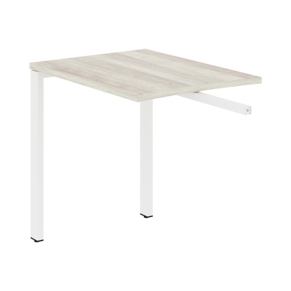 Брифинг приставка XS6R 869 800х600х750 XTEN-S60 в Верхней Салде 