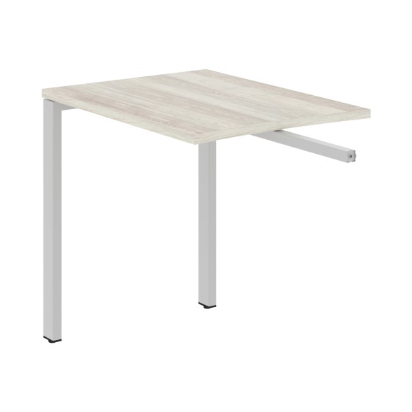 Брифинг приставка XS6R 869 800х600х750 XTEN-S60 в Верхней Салде 