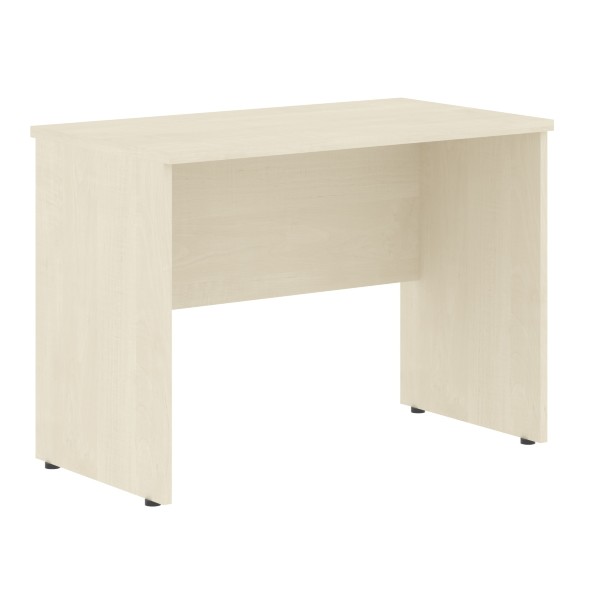 Стол приставной ПС-1 900х500х650 IMAGO в Верхней Салде 