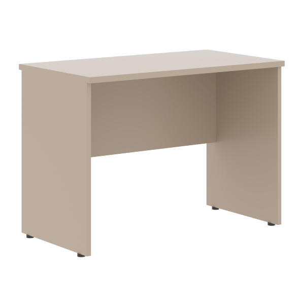 Стол приставной ПС-1 900х500х650 IMAGO в Верхней Салде 