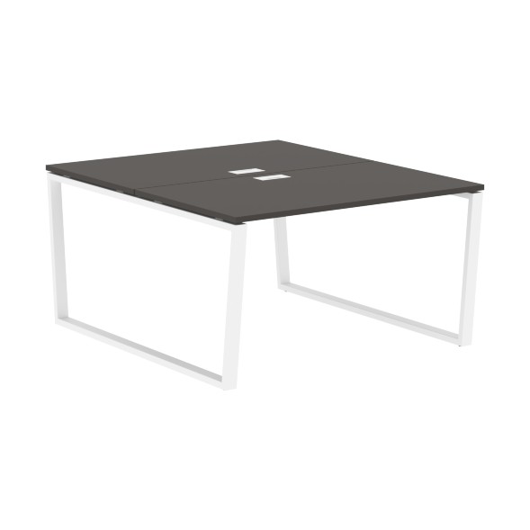 Стол 2-х местный EVWST 1316 1360х1606х750 EDIS