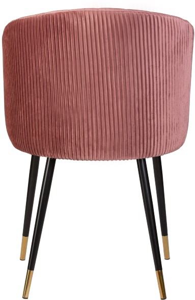 Стул обеденный MARY