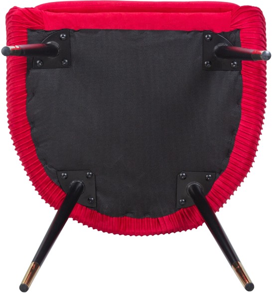 Стул обеденный MARY