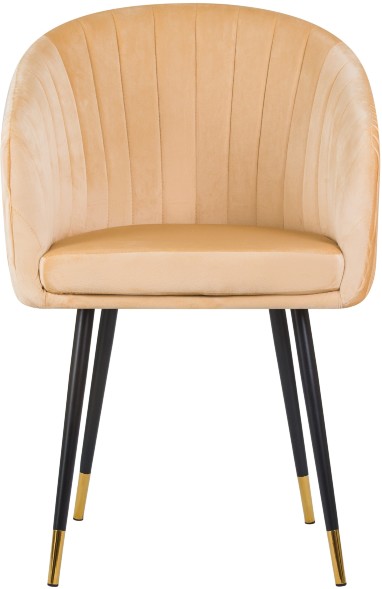 Стул обеденный MARY