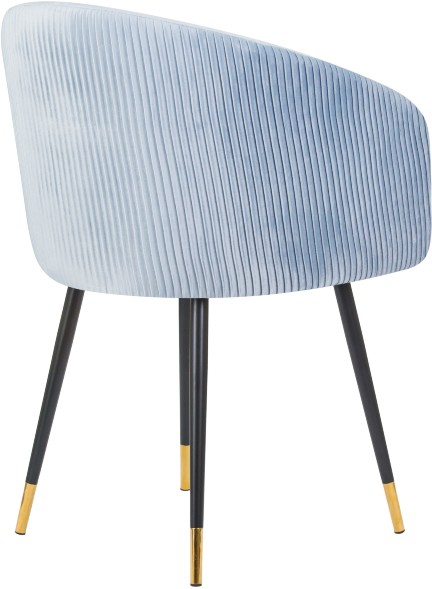 Стул обеденный MARY