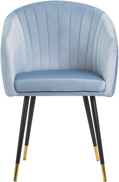 Стул обеденный MARY