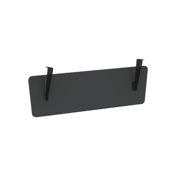 Фронтальная панель подвесная JDST 1130 1130х18х300 JAY в Верхней Салде 