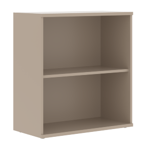 Стеллаж СТ-3 770х365х823 IMAGO