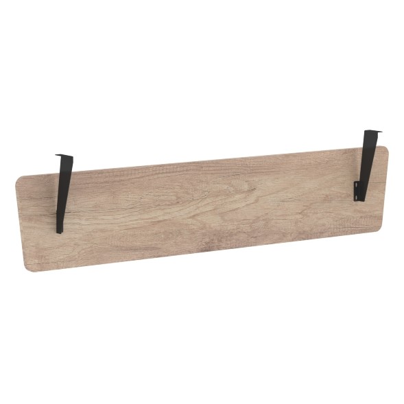 Фронтальная панель подвесная JDST 1530 1500х18х300 JAY в Верхней Салде 