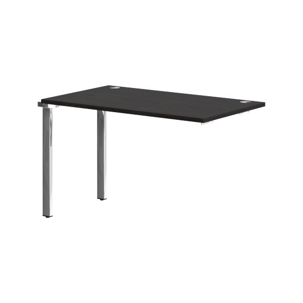 Стол промежуточный XIGST 1270.1 1200х700х750 XTEN GLOSS в Верхней Салде 