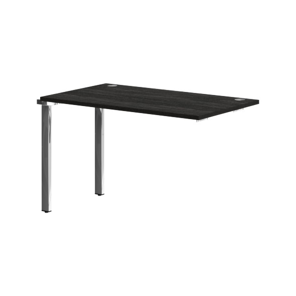 Стол промежуточный XIGST 1270.1 1200х700х750 XTEN GLOSS в Верхней Салде 