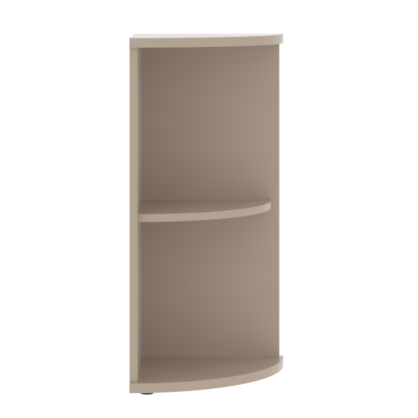 Стеллаж угловой УС-3 365х365х823 IMAGO в Верхней Салде 