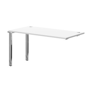 Стол промежуточный XIGST 1470.1 1400х700х750 XTEN GLOSS