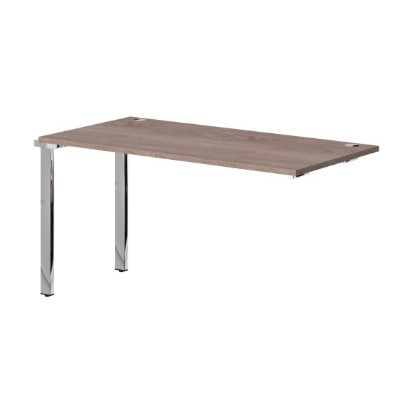 Стол промежуточный XIGST 1470.1 1400х700х750 XTEN GLOSS в Верхней Салде 