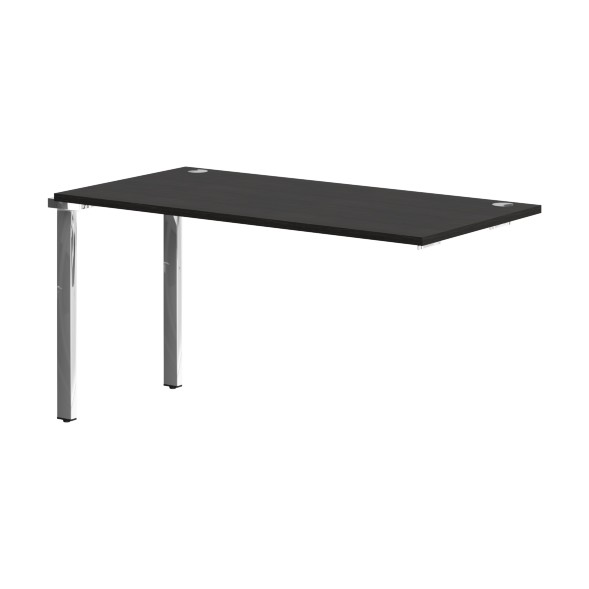 Стол промежуточный XIGST 1470.1 1400х700х750 XTEN GLOSS в Верхней Салде 