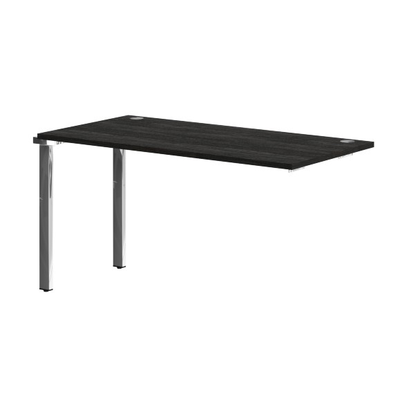 Стол промежуточный XIGST 1470.1 1400х700х750 XTEN GLOSS в Верхней Салде 