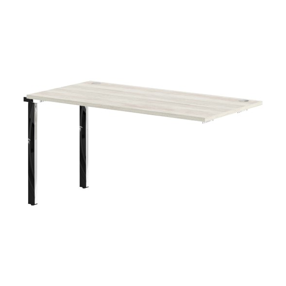 Стол промежуточный XIGST 1470.1 1400х700х750 XTEN GLOSS в Верхней Салде 