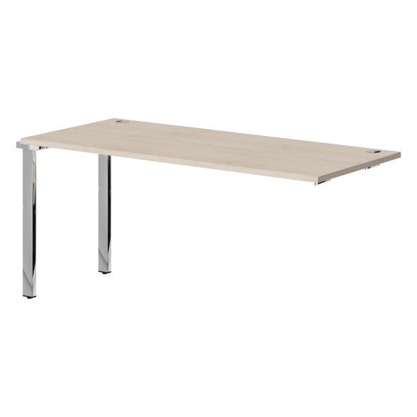 Стол промежуточный XIGST 1670.1 1600х700х750 XTEN GLOSS в Верхней Салде 