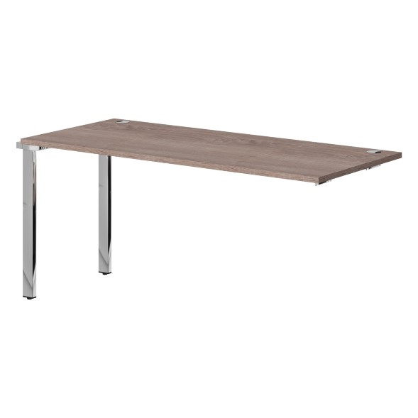 Стол промежуточный XIGST 1670.1 1600х700х750 XTEN GLOSS в Верхней Салде 