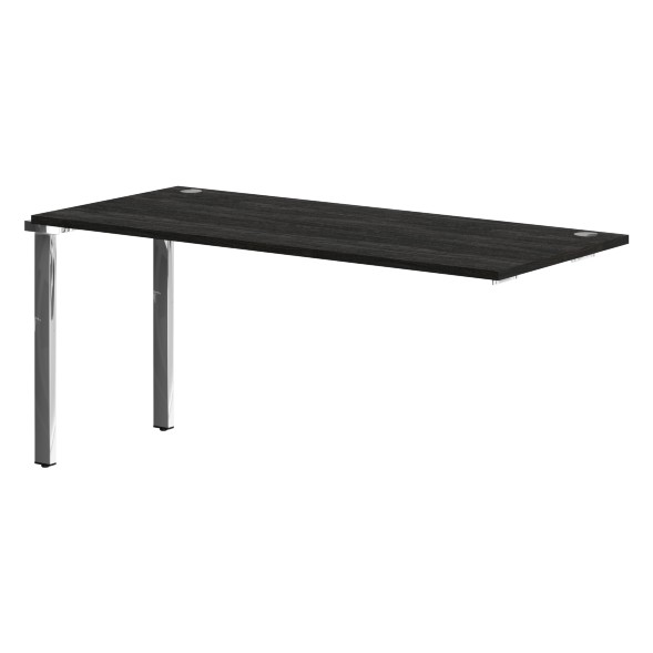 Стол промежуточный XIGST 1670.1 1600х700х750 XTEN GLOSS в Верхней Салде 