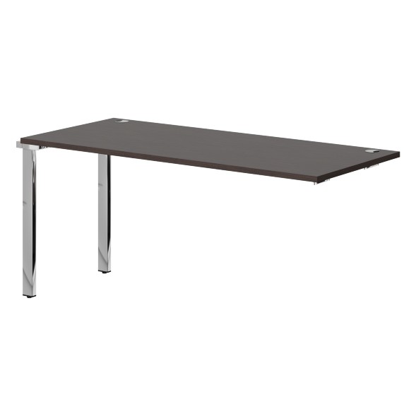 Стол промежуточный XIGST 1670.1 1600х700х750 XTEN GLOSS в Верхней Салде 