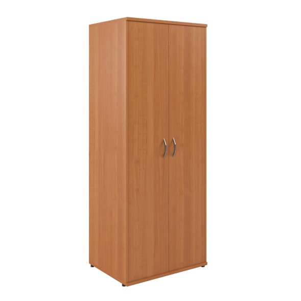 Гардероб ГБ-2 770*580*1975 IMAGO в Верхней Салде 