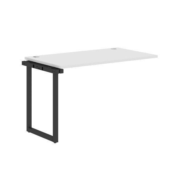 Стол промежуточный XIQST 1270 1200х700х750 в Верхней Салде 